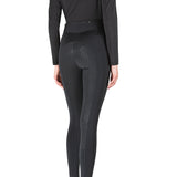 Equiline Gulk Ladies Tights