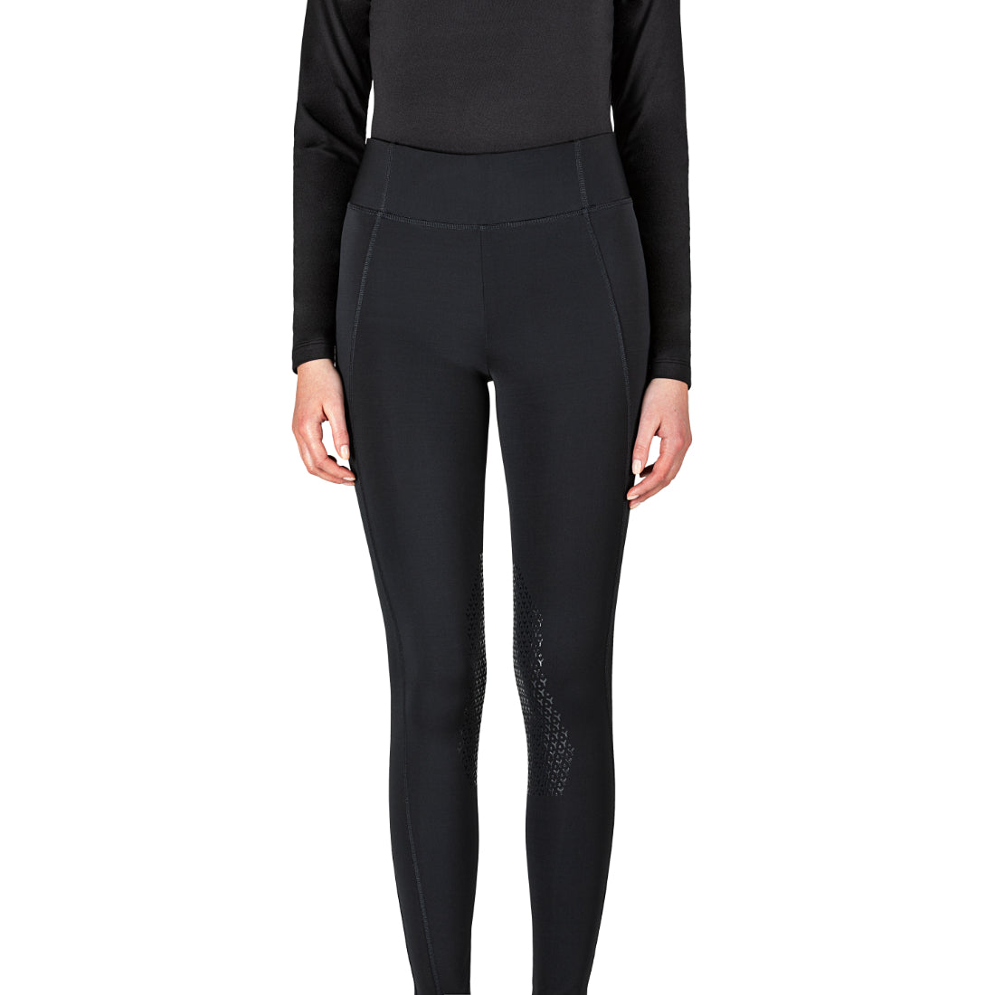 Equiline Gulk Ladies Tights