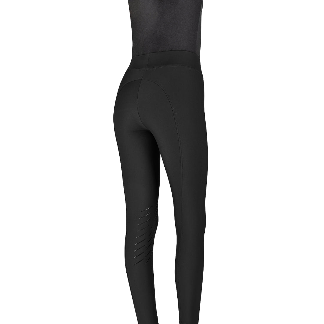 Equiline Chunk Ladies Tights