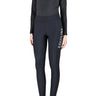 Equiline Chunf Ladies Tights