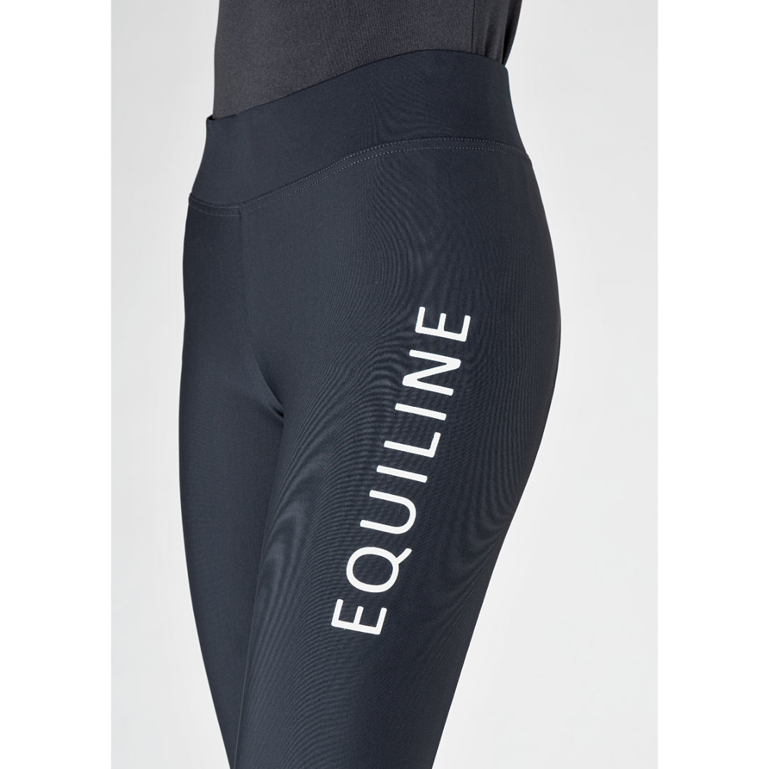 Equiline Chunf Ladies Tights