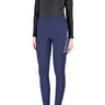 Equiline Chunf Ladies Tights