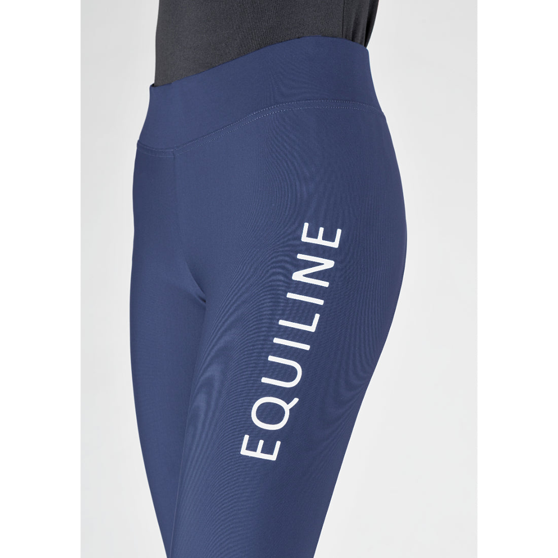 Equiline Chunf Ladies Tights