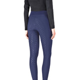 Equiline Chunf Ladies Tights