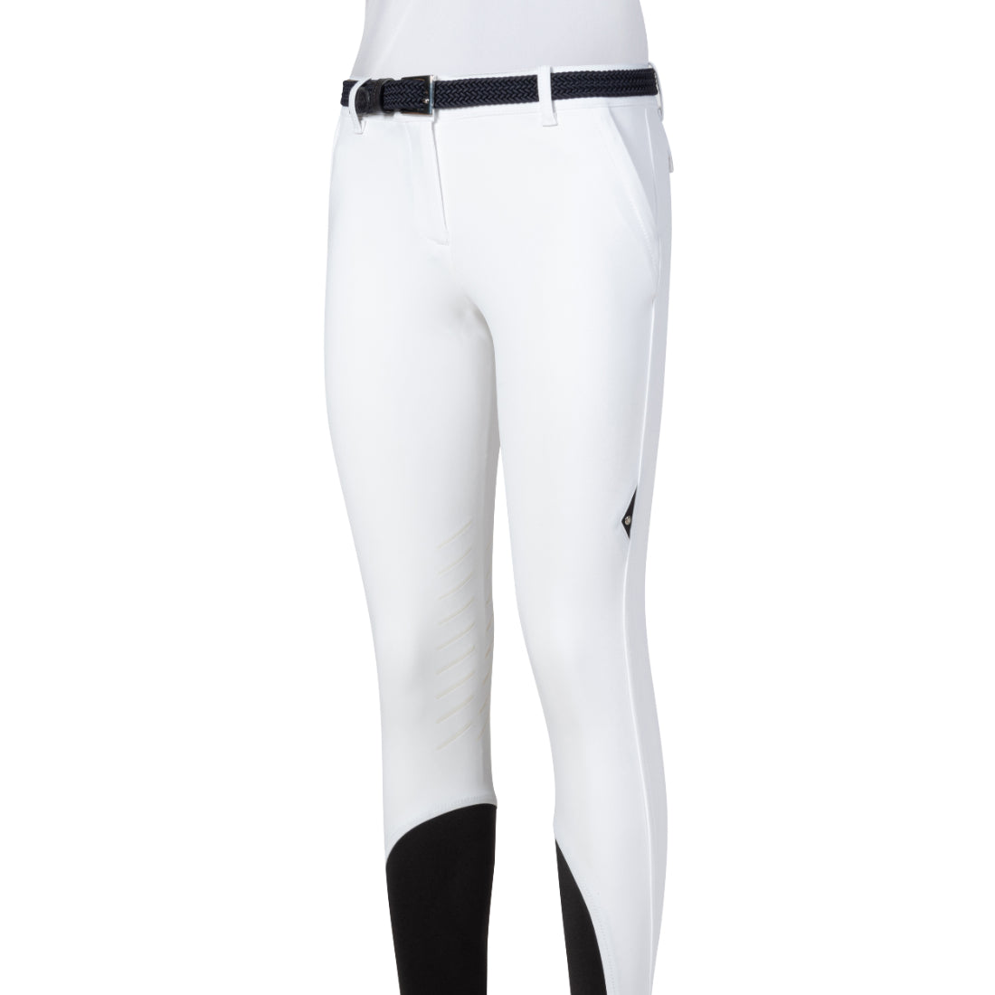 Equiline Crendak Ladies Breeches