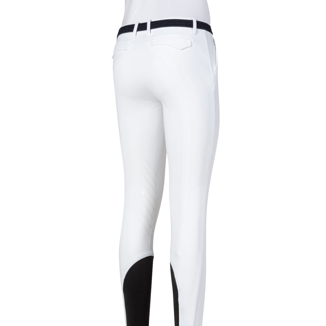 Equiline Crendak Ladies Breeches