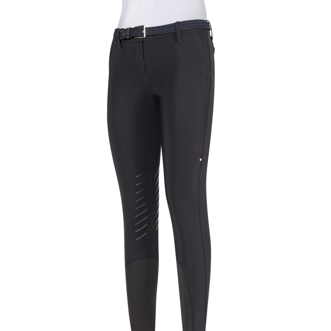 Equiline Crendak Ladies Breeches