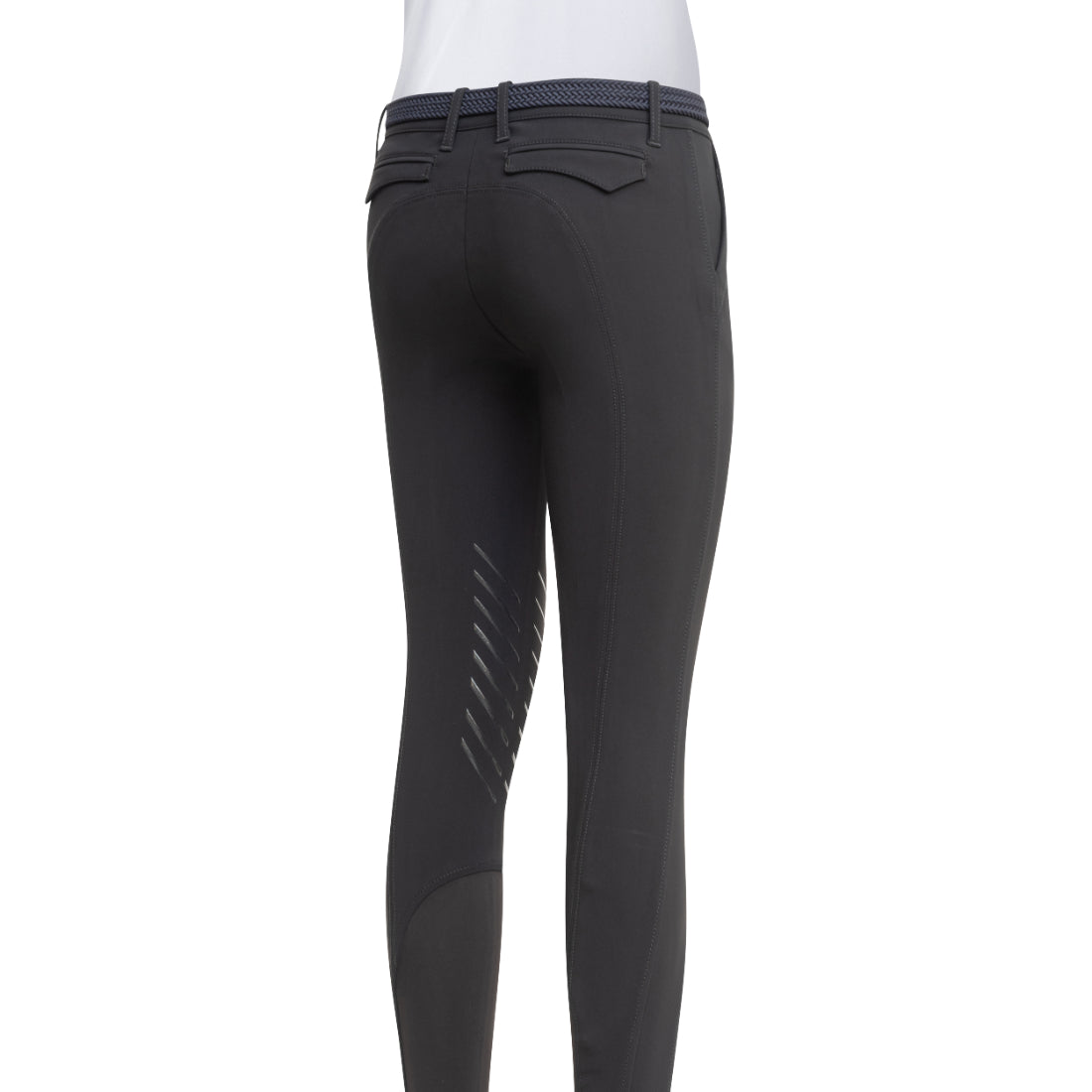 Equiline Crendak Ladies Breeches