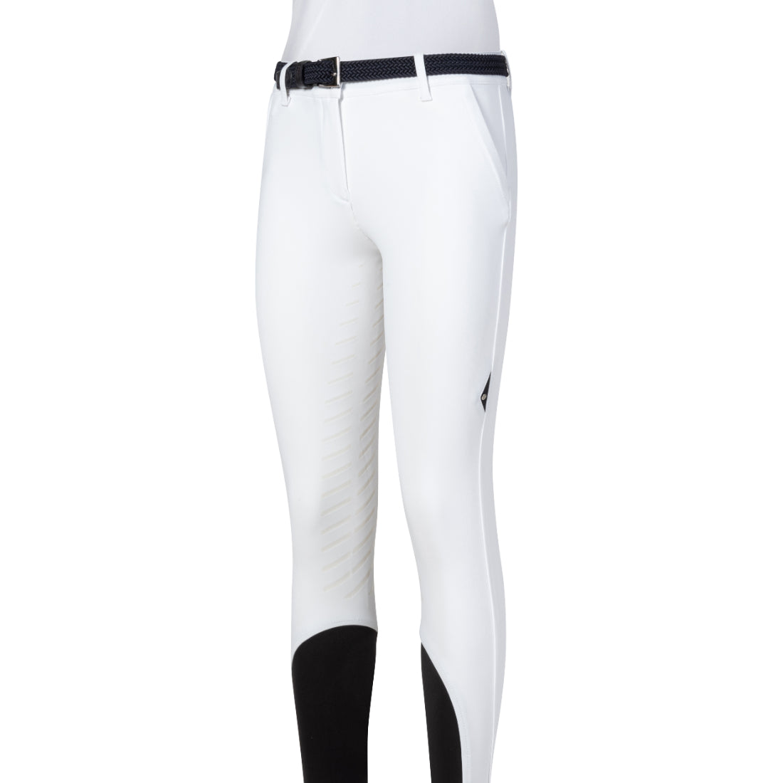 Equiline Culif Ladies Breeches