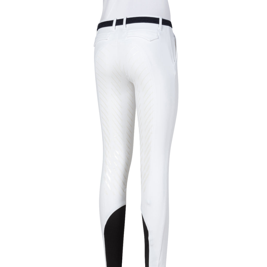 Equiline Culif Ladies Breeches