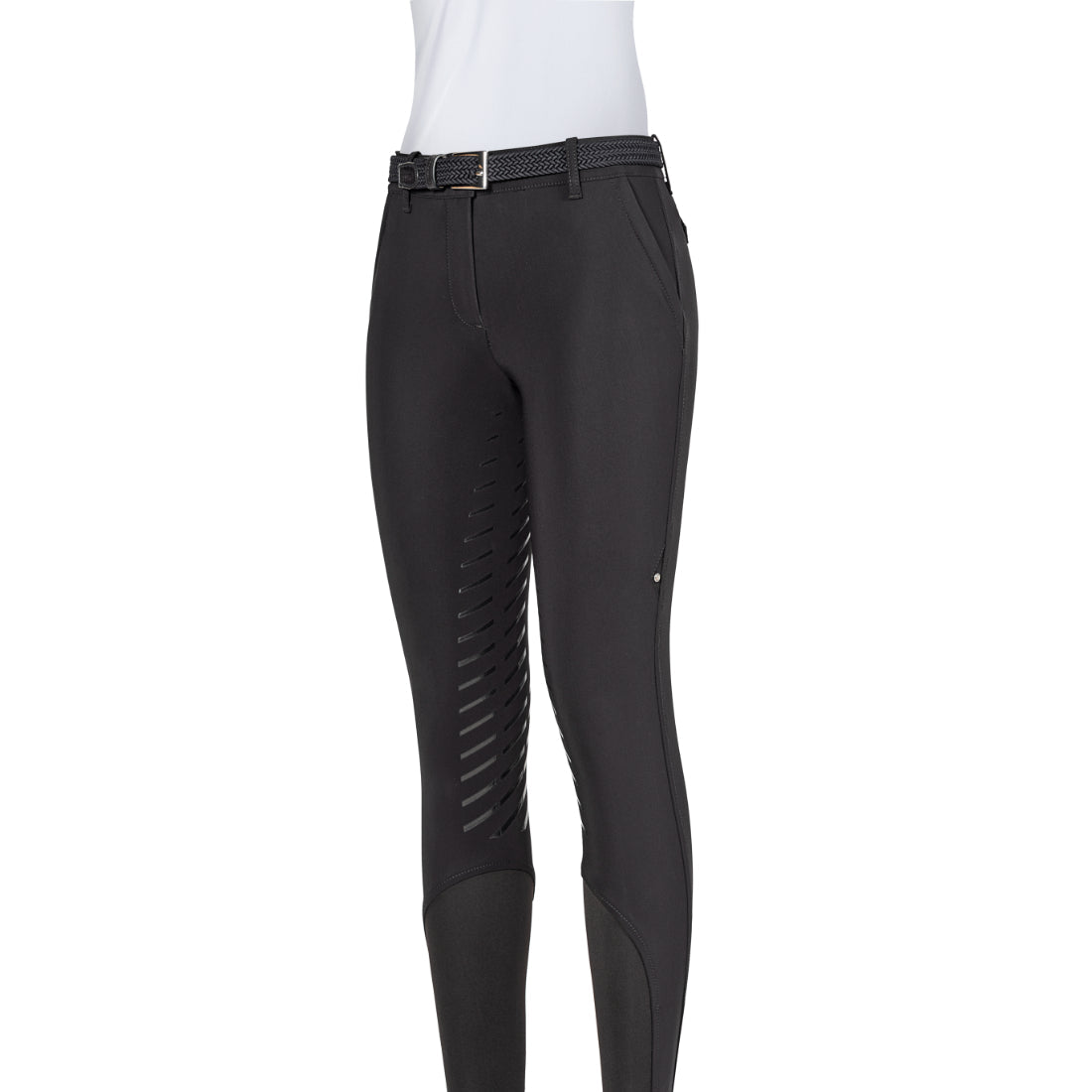 Equiline Culif Ladies Breeches