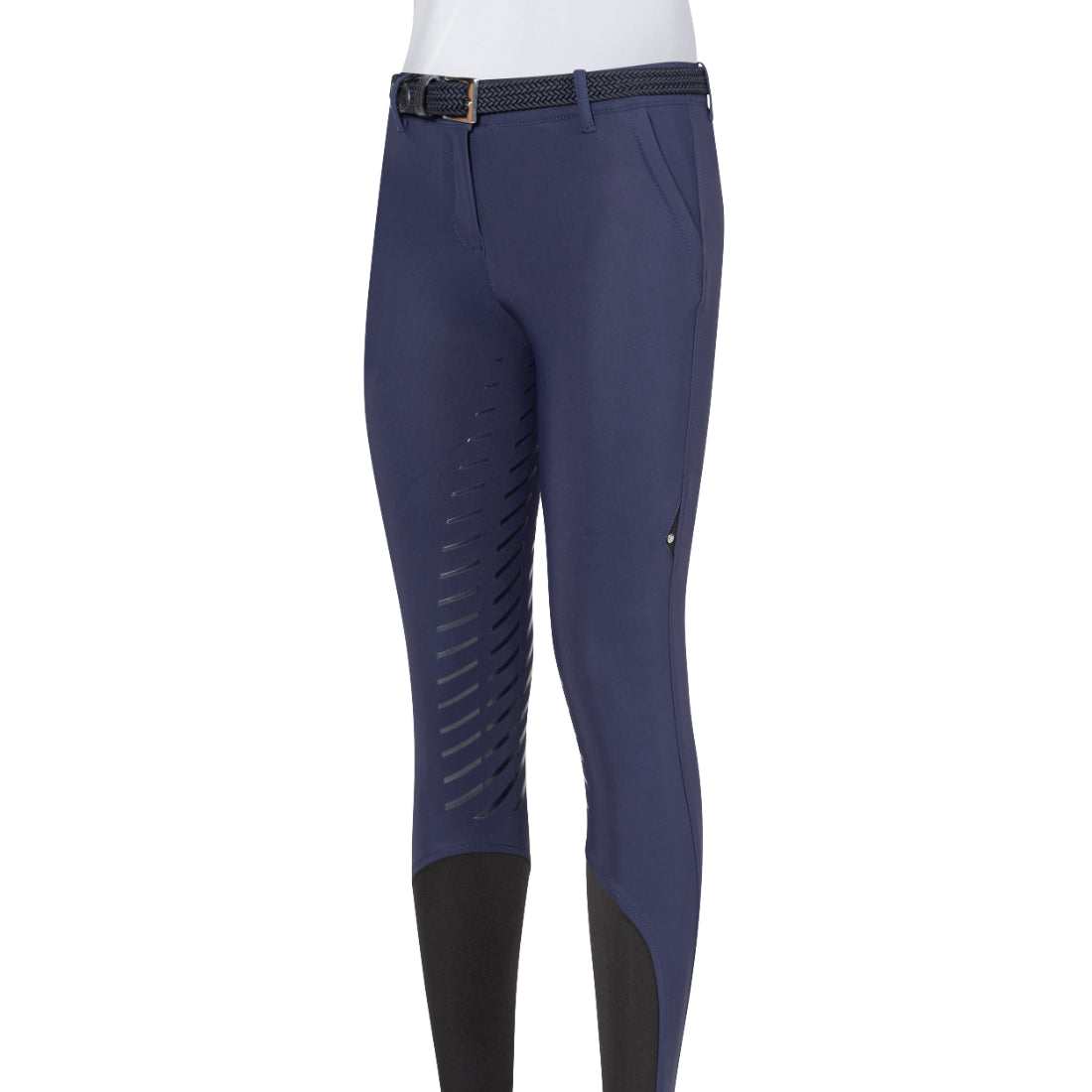 Equiline Culif Ladies Breeches