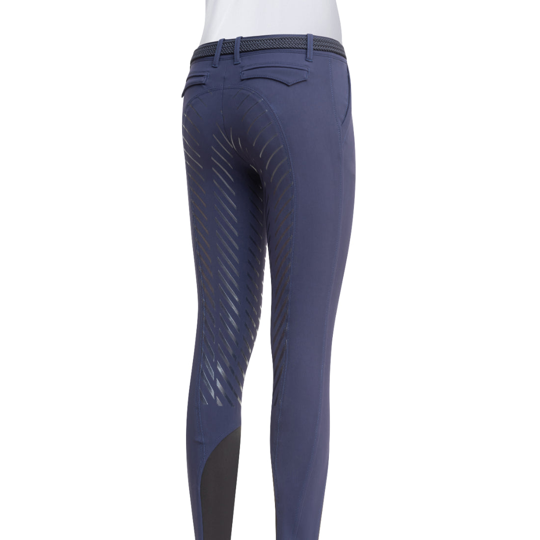 Equiline Culif Ladies Breeches