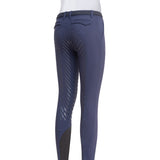 Equiline Culif Ladies Breeches