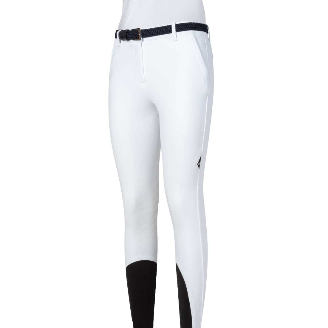 Equiline Wrendak Ladies Breeches