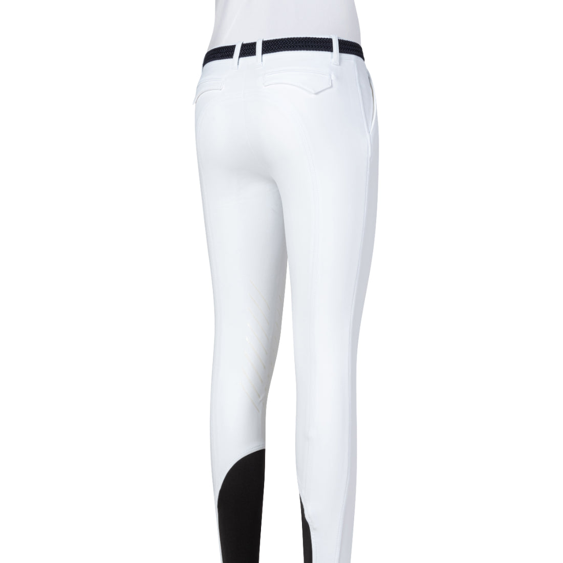 Equiline Wrendak Ladies Breeches