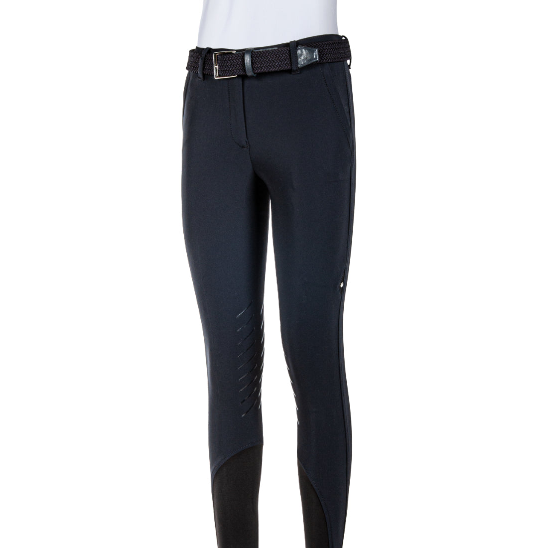 Equiline Wrendak Ladies Breeches