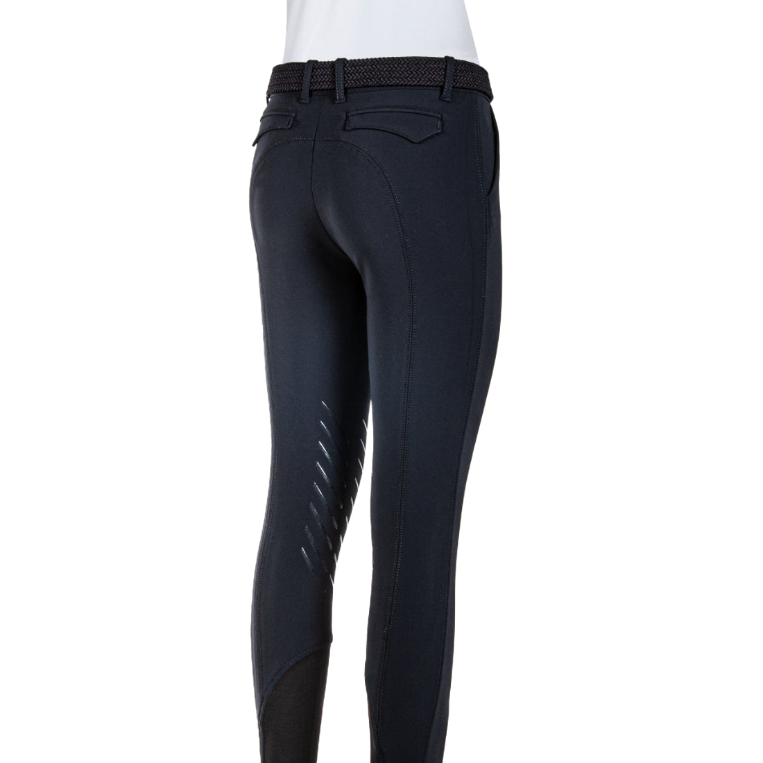 Equiline Wrendak Ladies Breeches