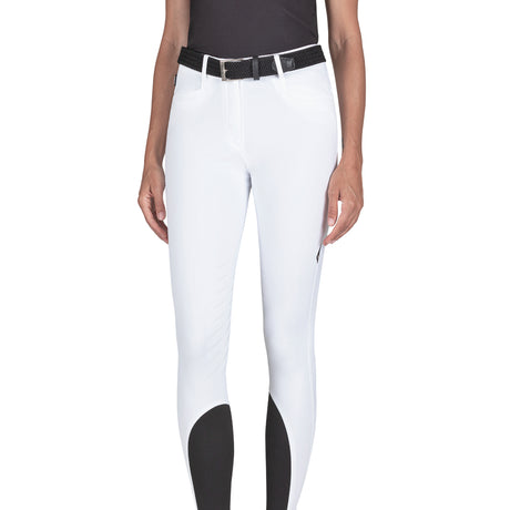 Equiline Catirk Ladies Breeches