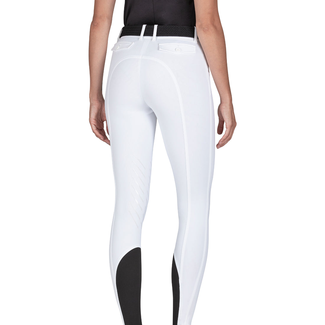 Equiline Catirk Ladies Breeches
