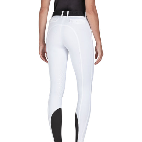 Equiline Catirk Ladies Breeches