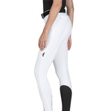 Equiline Catirk Ladies Breeches