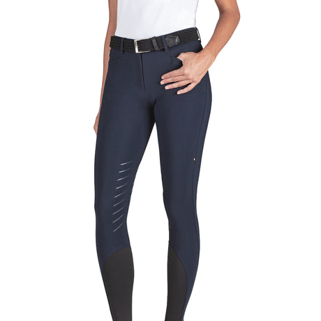 Equiline Catirk Ladies Breeches
