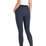 Equiline Catirk Ladies Breeches
