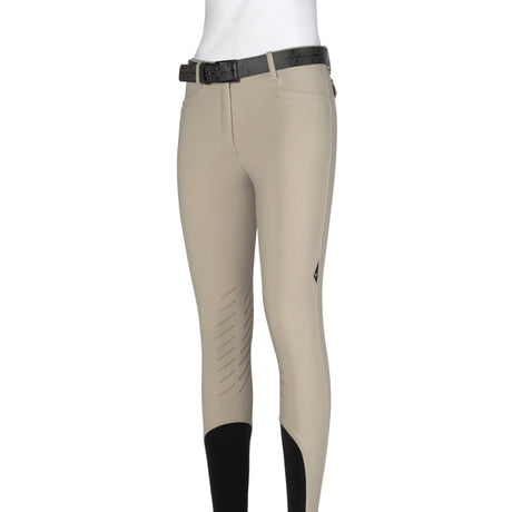 Equiline Catirk Ladies Breeches