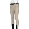 Equiline Catirk Ladies Breeches