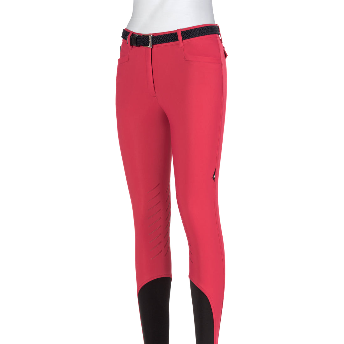 Equiline Catirk Ladies Breeches