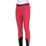 Equiline Catirk Ladies Breeches