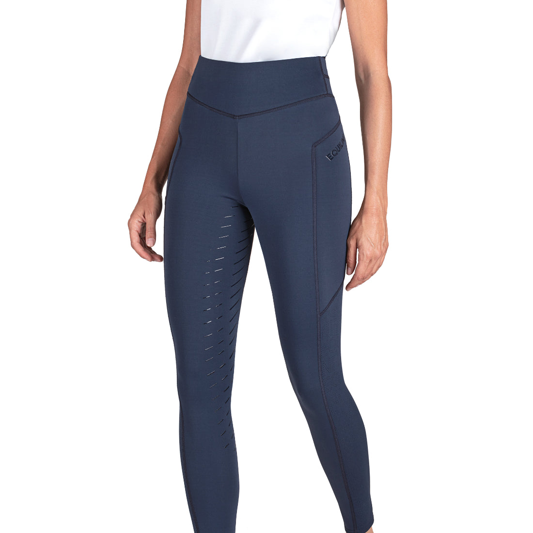 Equiline Cerinf Ladies Tights