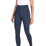 Equiline Cerinf Ladies Tights
