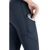 Equiline Cerinf Ladies Tights
