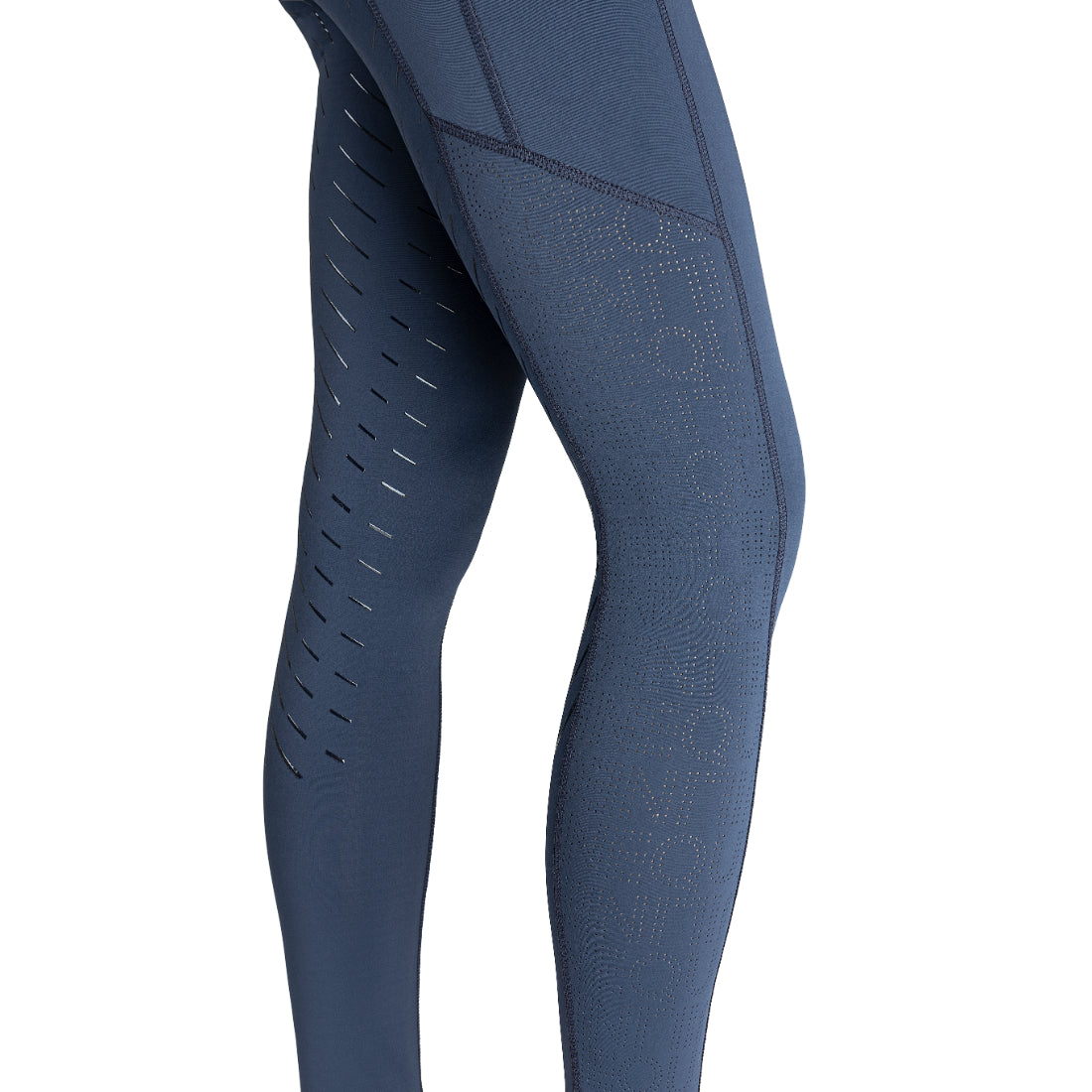 Equiline Cerinf Ladies Tights