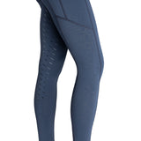 Equiline Cerinf Ladies Tights