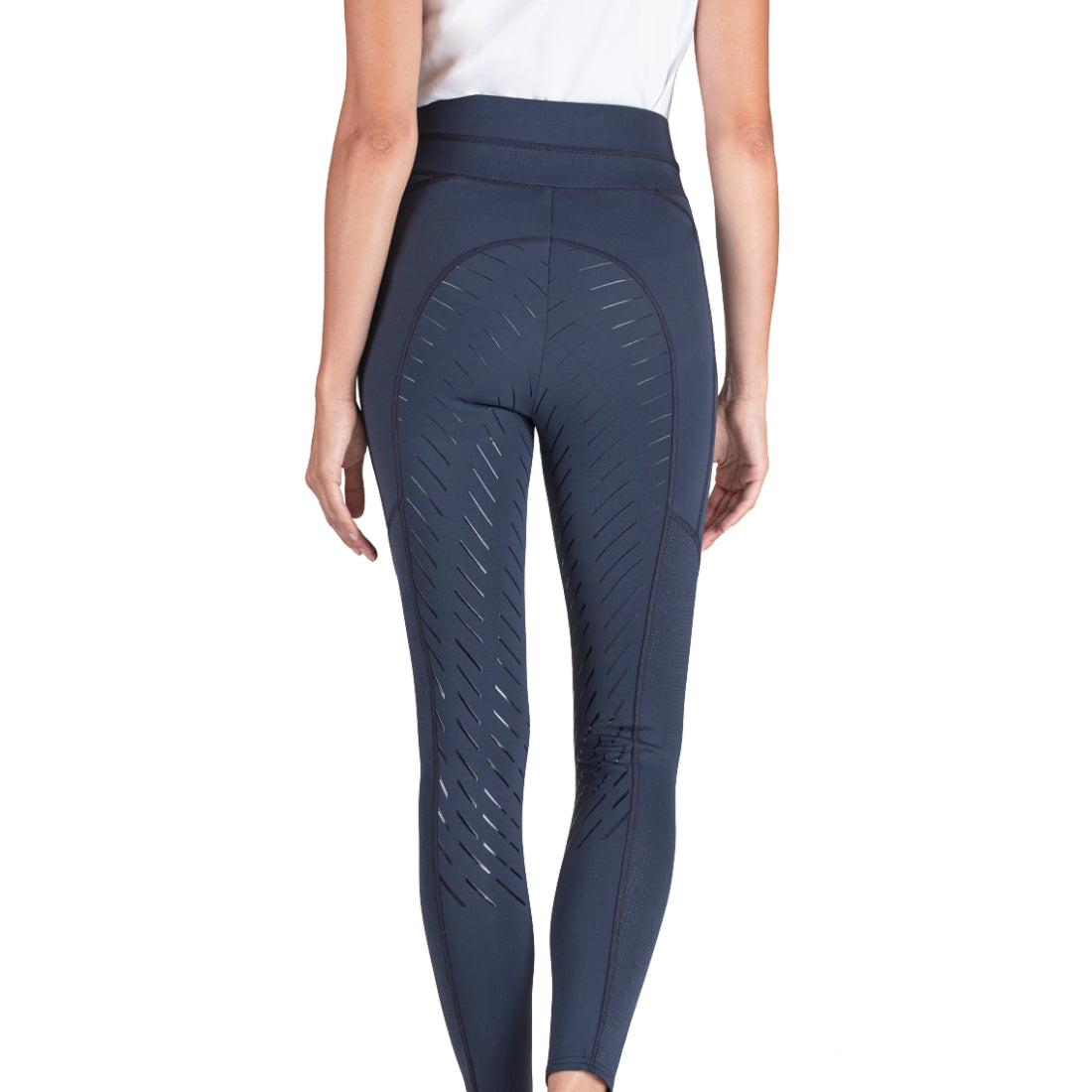 Equiline Cerinf Ladies Tights