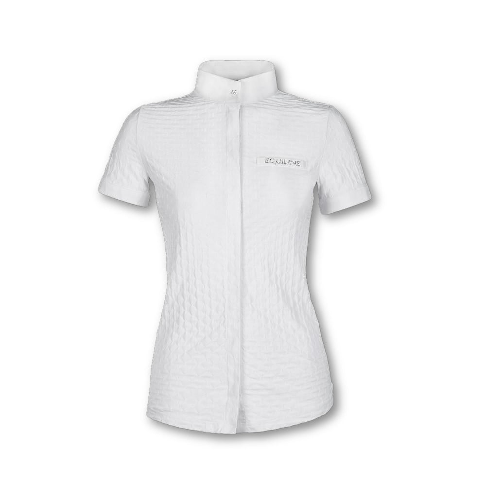Equiline Misty Ladies Shirt