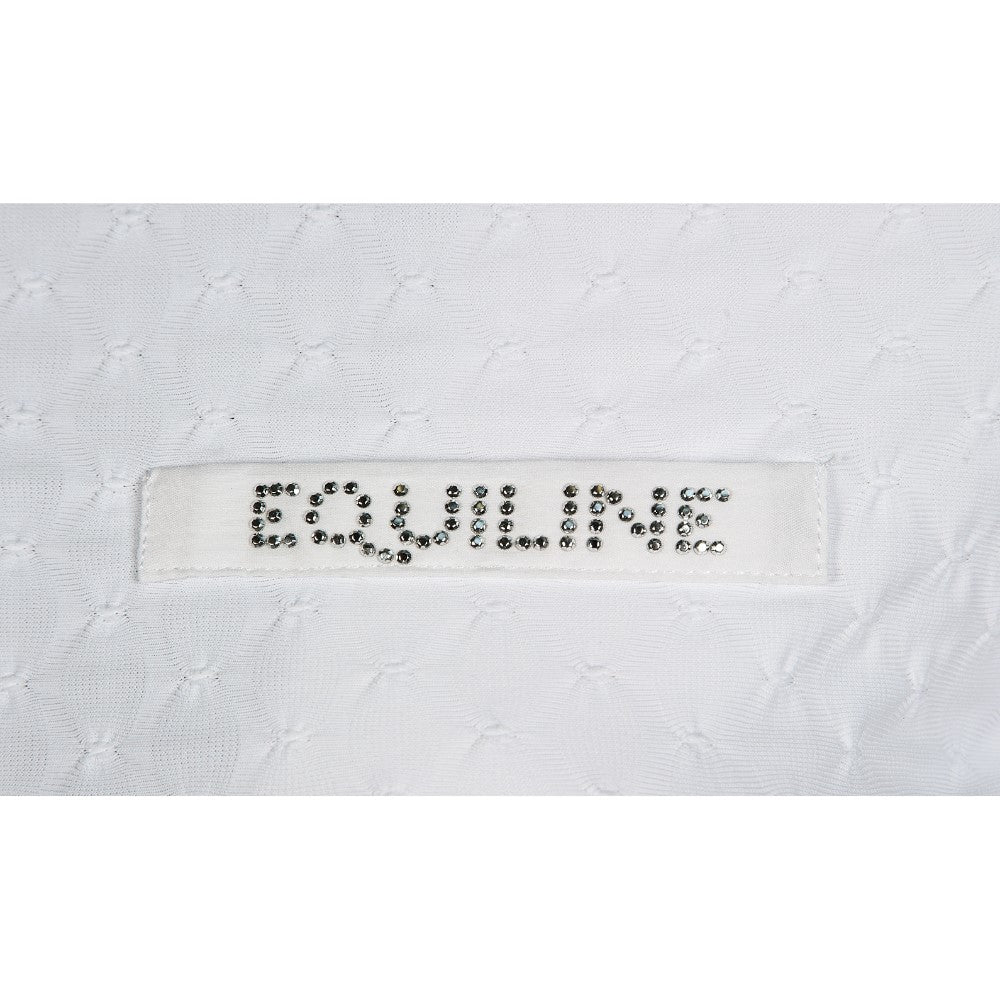 Equiline Misty Ladies Shirt