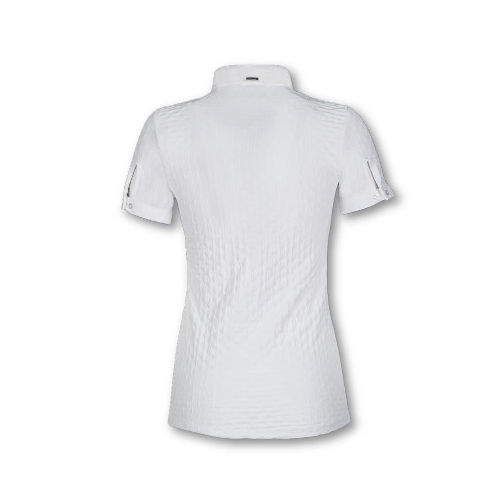 Equiline Misty Ladies Shirt