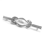 Equitech Stock Pins