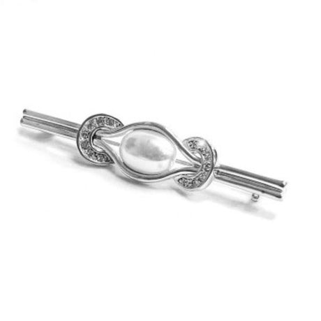 Equitech Stock Pins