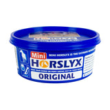 Horslyx Mini