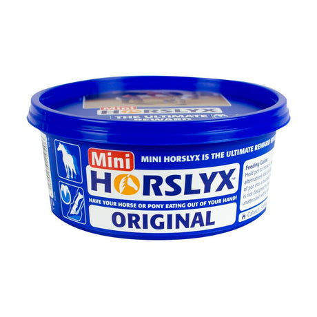 Horslyx Mini