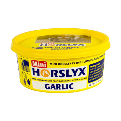 Horslyx Mini