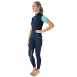 HyFASHION Mizs Beatrice Silicone Breeches