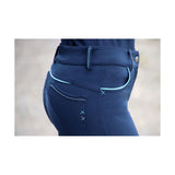 HyFASHION Mizs Beatrice Silicone Breeches