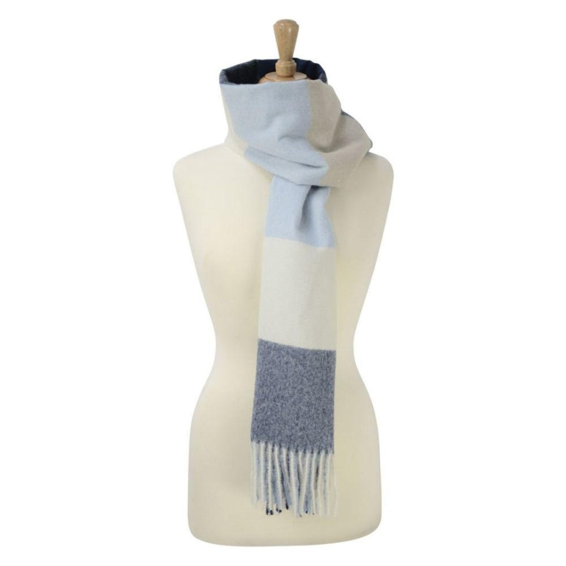 HyFASHION Cumbria Soft Touch Scarf