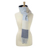 HyFASHION Cumbria Soft Touch Scarf